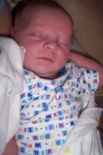 William's Second Week 29.jpg